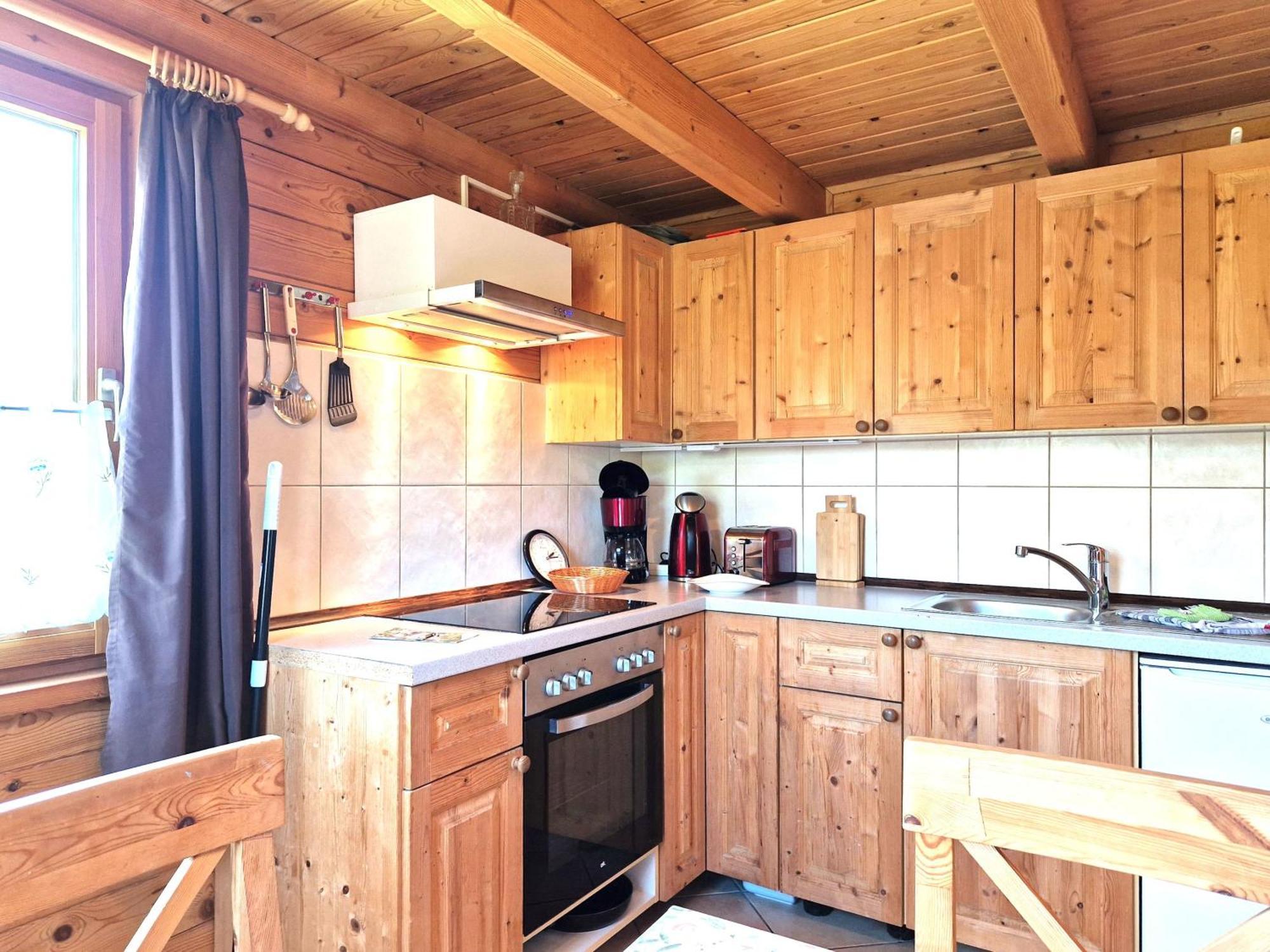Zinnowitz, Haus Joern מראה חיצוני תמונה